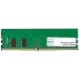 Μονάδα μνήμης DELL DDR4 8GB 3200MHz ECC