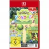 Παιχνίδι Pokémon Pokopia
