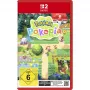 Παιχνίδι Pokémon Pokopia