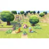 Παιχνίδι Pokémon Pokopia