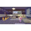 Παιχνίδι Pokémon Pokopia