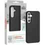 Eiger North Case GRS Galaxy S26 μαύρο