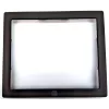 Elo Touch Solutions Elo Wide Front-Mount Bezel - Πλαίσιο οθόνης