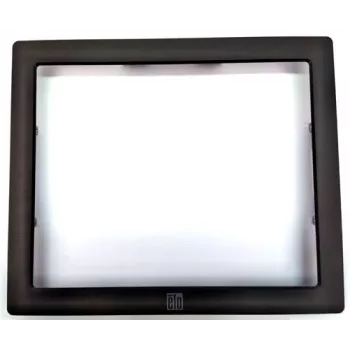 Elo Touch Solutions Elo Wide Front-Mount Bezel - Πλαίσιο οθόνης