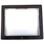 Elo Touch Solutions Elo Wide Front-Mount Bezel - Πλαίσιο οθόνης
