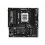 Μητρική ASROCK B850M Challenger WiFi DDR5 AM5 Micro-ATX — B850M Challenger WiFi DDR5 AM5