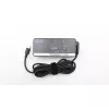 Τροφοδοτικό Lenovo 01FR030