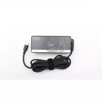 Τροφοδοτικό Lenovo 01FR030