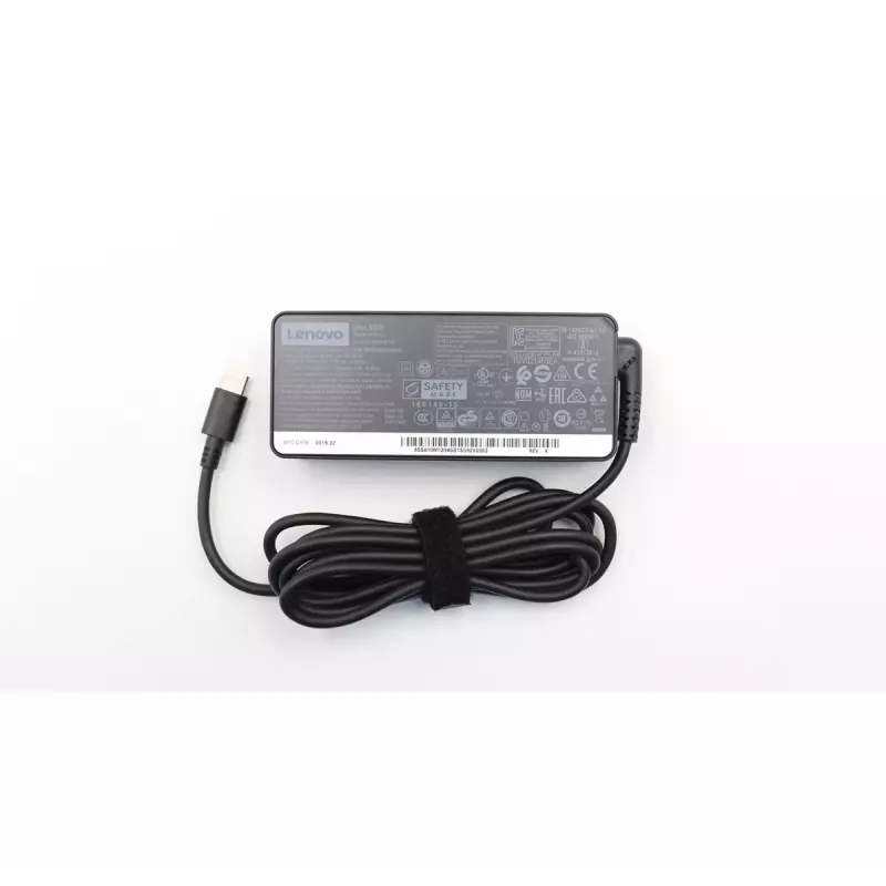Τροφοδοτικό Lenovo 01FR030