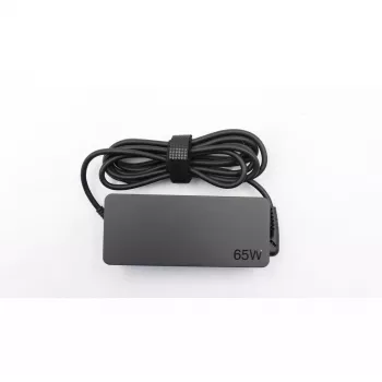 Τροφοδοτικό Lenovo 01FR030
