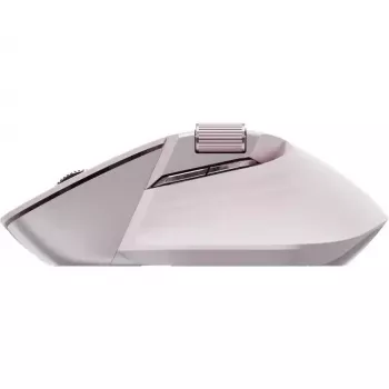 Ποντίκι Rapoo MT760M Bluetooth