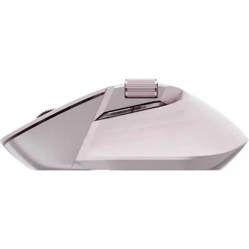 Ποντίκι Rapoo MT760M Bluetooth
