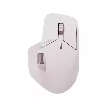 Ποντίκι Rapoo MT760M Bluetooth