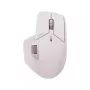 Ποντίκι Rapoo MT760M Bluetooth