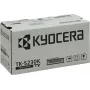 Kyocera TK-5230K Αναλώσιμο εκτυπωτή μαύρο