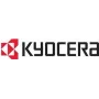 Kyocera DK 5140 - Γνήσιο - Μονάδα τυμπάνου - για ECOSYS M6035, M6530, M6535, P6030, P6035, P6130 (DK-5140)