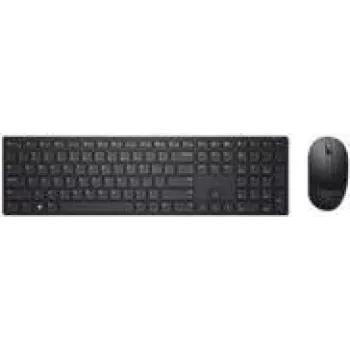 Dell 580-AJRD μαύρο