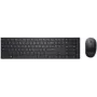Dell 580-AJRD μαύρο