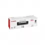 Canon 31CAN718BK 2662B002AA 718 Αναλώσιμο εκτυπωτή μαύρο