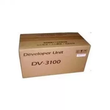 Μονάδα developer Kyocera DV-3100