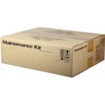 Kyocera MK 3100 - (220 V) - Kit συντήρησης - για FS-2100D/KL3, 2100DN, 2100DN/KL3 (MK-3100)