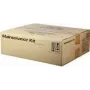 Kyocera MK 3100 - (220 V) - Kit συντήρησης - για FS-2100D/KL3, 2100DN, 2100DN/KL3 (MK-3100)
