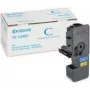 Kyocera TK-5240C Αναλώσιμο εκτυπωτή cyan