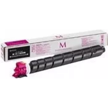 Kyocera TK-8515M Αναλώσιμο εκτυπωτή magenta