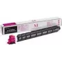 Kyocera TK-8515M Αναλώσιμο εκτυπωτή magenta