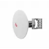 quickMOUNT extra MikroTik QME γκρι