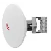 quickMOUNT extra MikroTik QME γκρι