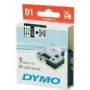 Dymo 40913 μαύρο