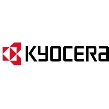 Kyocera SH-12 Κασέτα συρραπτικών, συσκευασία 3 τεμ., 5000 συρραπτικά