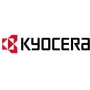 Kyocera SH-12 Κασέτα συρραπτικών, συσκευασία 3 τεμ., 5000 συρραπτικά
