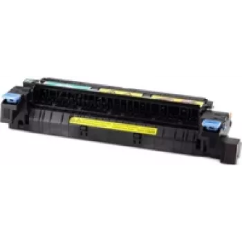Kit συντήρησης HP C2H57-67901