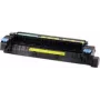 Kit συντήρησης HP C2H57-67901