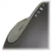 Ποντίκι Evoluent VM4L Office Αριστερό USB Type-A