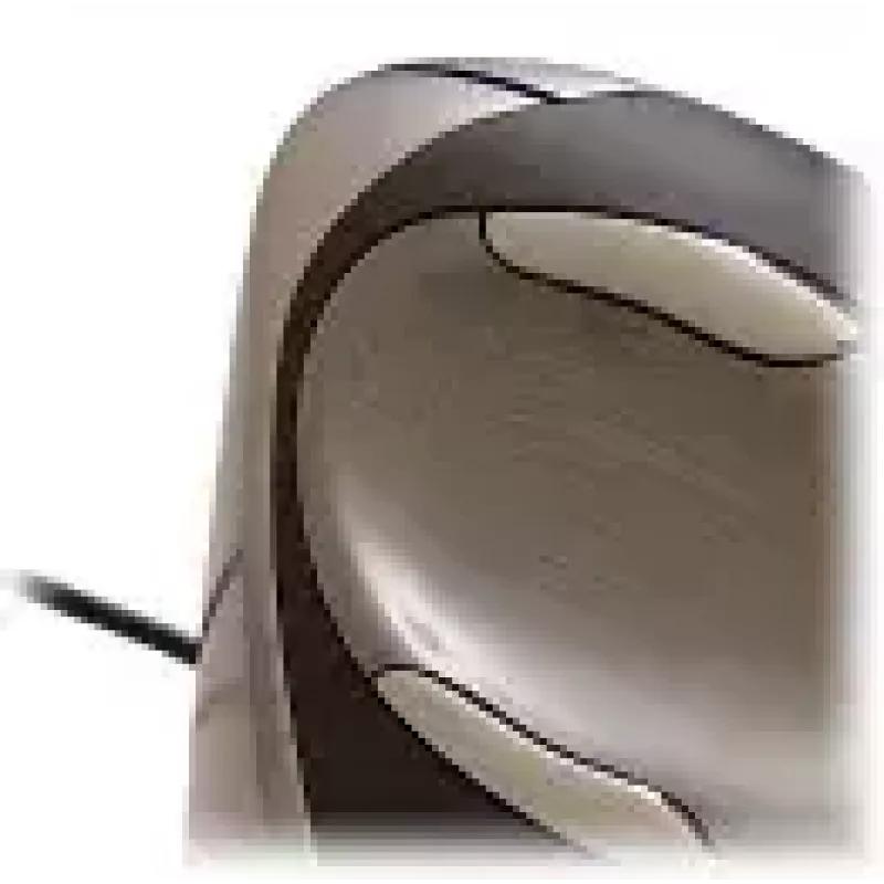 Ποντίκι Evoluent VM4L Office Αριστερό USB Type-A