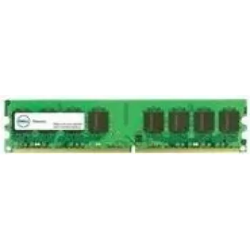 Μονάδα μνήμης DELL DDR4 16 GB 3200 MHz ECC
