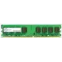 Μονάδα μνήμης DELL DDR4 16 GB 3200 MHz ECC