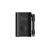 Φορητός ηλεκτρικός συμπιεστής αέρα Xiaomi Mijia Compact (ενσωματωμένη μπαταρία, καθαρό βάρος 0,24 kg)