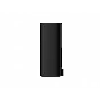Φορητός ηλεκτρικός συμπιεστής αέρα Xiaomi Mijia Compact (ενσωματωμένη μπαταρία, καθαρό βάρος 0,24 kg)