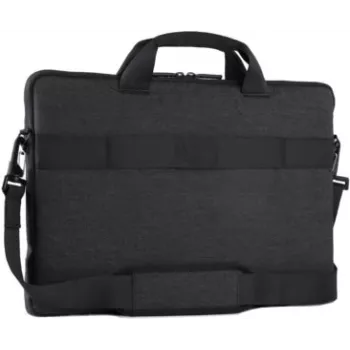 Dell Professional Θήκη 14 (460-BCFM)
