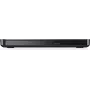 Dell - Μονάδα - DVD+/-RW - USB2.0 - εξωτερική - Μαύρο - για Chromebook 3110, 3110 2-in-1, OptiPlex 30XX, 7080, Precision 3260, 7670, Vostro 15 3510 (DW316)