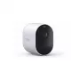 ARLO Pro 6 - 2025 Edition - Κάμερα παρακολούθησης δικτύου - Εξωτερικός χώρος, Εσωτερικός χώρος - ανθεκτική στις καιρικές συνθήκες - Έγχρωμη (ημέρα/νύχτα)