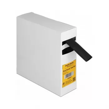 Laser γραμμών STABILA LAX 320 G, laser σταυρού και αλφαδιού, 5 τεμ., μοντέλο 19987
