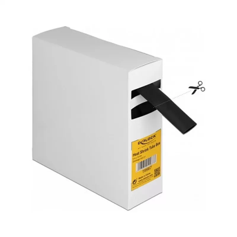 Laser γραμμών STABILA LAX 320 G, laser σταυρού και αλφαδιού, 5 τεμ., μοντέλο 19987