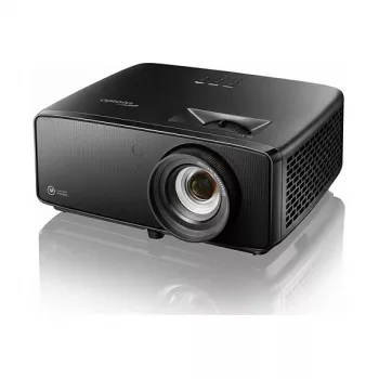 Optoma UZ38x DLP ΠΡΟΒΟΛΕΑΣ - Ψηφιακός προβολέας - DLP/DMD