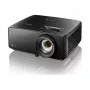 Optoma UZ38x DLP ΠΡΟΒΟΛΕΑΣ - Ψηφιακός προβολέας - DLP/DMD