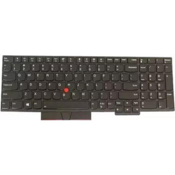 Lenovo 01YP771 Πληκτρολόγιο ανταλλακτικό φορητού (FRU01YP771)